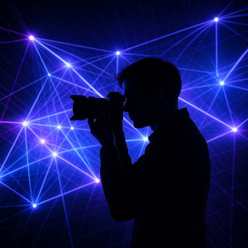 Image Développez votre force de communication avec FORCE COM' COM'