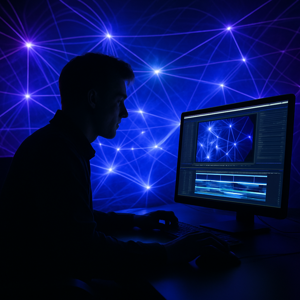 Image Développez votre force commerciale avec FORCE COM' COM'