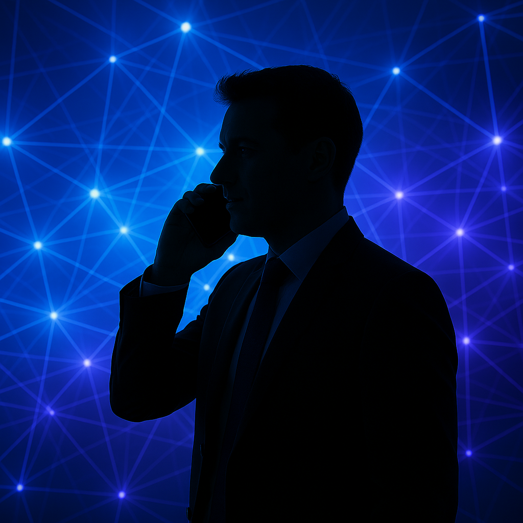 Image Développez votre force commerciale avec FORCE COM' COM'