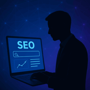 Image Améliorez votre SEO avec FORCE COM' COM'